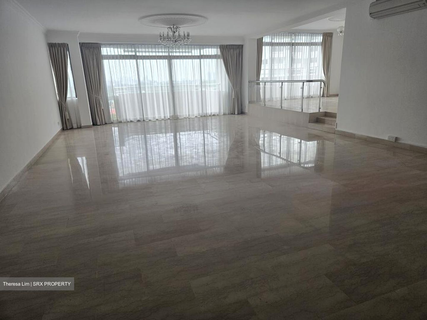 Beverly Hill (D10), Condominium #503318121